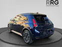 Renault R5 E-Tech Comfort Range 52 kWh Iconic Five