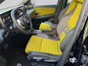 Renault R5 E-Tech Comfort Range 52 kWh Iconic Five