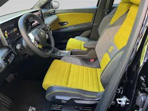 Renault R5 E-Tech Comfort Range 52 kWh Iconic Five