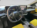 Renault R5 E-Tech Comfort Range 52 kWh Iconic Five