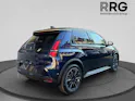 Renault R5 E-Tech Comfort Range 52 kWh Iconic Five