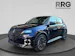 Renault R5 E-Tech Comfort Range 52 kWh Iconic Five
