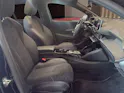 Peugeot 208 1.2 MHEV 145 GT