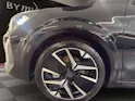 Peugeot 208 1.2 MHEV 145 GT