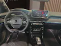 Peugeot 208 1.2 MHEV 145 GT