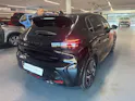 Peugeot 208 1.2 MHEV 145 GT