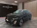 Peugeot 208 1.2 MHEV 145 GT