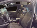 Peugeot 208 1.2 MHEV 145 GT