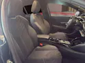 Peugeot 208 1.2 MHEV 145 GT