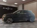 Peugeot 208 1.2 MHEV 145 GT