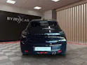 Peugeot 208 1.2 MHEV 145 GT