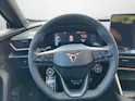 Cupra Formentor 2.0TSI 4Drive Prime Edition DSG