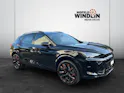 Cupra Formentor 2.0TSI 4Drive Prime Edition DSG