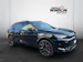 Cupra Formentor 2.0TSI 4Drive Prime Edition DSG