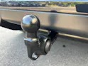 Cupra Formentor 2.0TSI 4Drive Prime Edition DSG