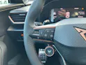 Cupra Formentor 2.0TSI 4Drive Prime Edition DSG