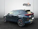 Cupra Formentor 2.0TSI 4Drive Prime Edition DSG