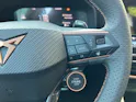 Cupra Formentor 2.0TSI 4Drive Prime Edition DSG