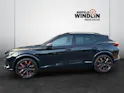 Cupra Formentor 2.0TSI 4Drive Prime Edition DSG
