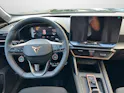 Cupra Formentor 2.0TSI 4Drive Prime Edition DSG