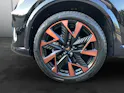Cupra Formentor 2.0TSI 4Drive Prime Edition DSG