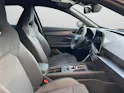 CUPRA Formentor 2.0TSI 4Drive Prime Edition DSG