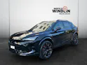 Cupra Formentor 2.0TSI 4Drive Prime Edition DSG