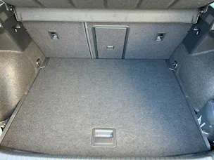 CUPRA Formentor 2.0TSI 4Drive Prime Edition DSG
