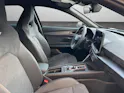 Cupra Formentor 2.0TSI 4Drive Prime Edition DSG