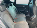 Cupra Formentor 2.0TSI 4Drive Prime Edition DSG