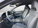 Cupra Formentor 2.0TSI 4Drive Prime Edition DSG
