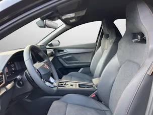 CUPRA Formentor 2.0TSI 4Drive Prime Edition DSG