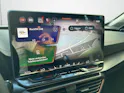 Cupra Formentor 2.0TSI 4Drive Prime Edition DSG