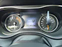 Jeep Cherokee 2.2MJ Overland AWD Drive I 9ATX