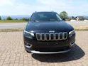 Jeep Cherokee 2.2MJ Overland AWD Drive I 9ATX