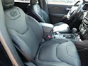 Jeep Cherokee 2.2MJ Overland AWD Drive I 9ATX
