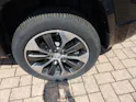 Jeep Cherokee 2.2MJ Overland AWD Drive I 9ATX
