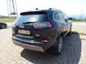Jeep Cherokee 2.2MJ Overland AWD Drive I 9ATX