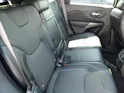 Jeep Cherokee 2.2MJ Overland AWD Drive I 9ATX