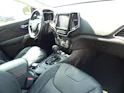 Jeep Cherokee 2.2MJ Overland AWD Drive I 9ATX