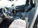 Jeep Cherokee 2.2MJ Overland AWD Drive I 9ATX