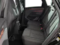 Cupra Terramar 1.5 eHybrid Prime Edition DSG
