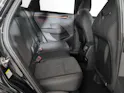 Cupra Terramar 1.5 eHybrid Prime Edition DSG