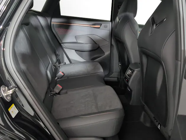 Cupra Terramar 1.5 eHybrid Prime Edition DSG