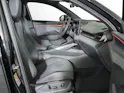 Cupra Terramar 1.5 eHybrid Prime Edition DSG