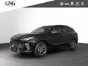 Cupra Terramar 1.5 eHybrid Prime Edition DSG