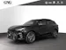 Cupra Terramar 1.5 eHybrid Prime Edition DSG