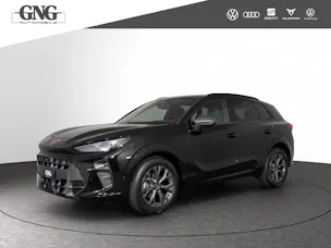 Cupra Terramar 1.5 eHybrid Prime Edition DSG