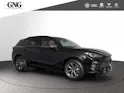 Cupra Terramar 1.5 eHybrid Prime Edition DSG
