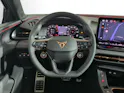 Cupra Terramar 1.5 eHybrid Prime Edition DSG